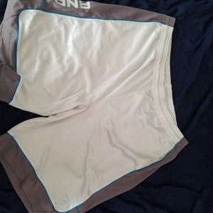 AND 1 shorts